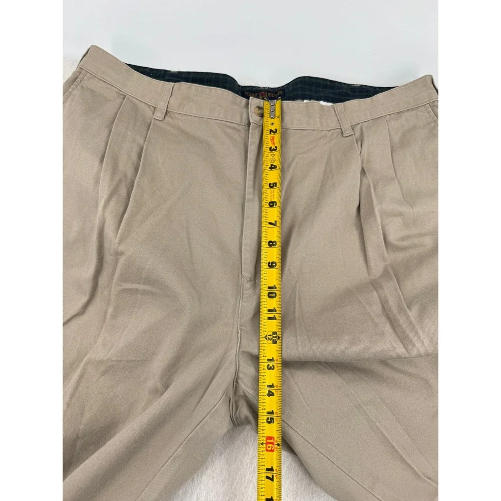 Tommy Hilfiger 📏 measurements